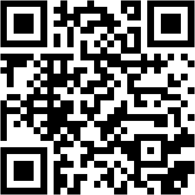 Barcode Cek DPT Pilkades